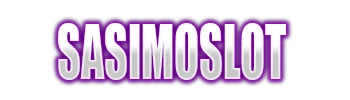 Logo SASIMOSLOT